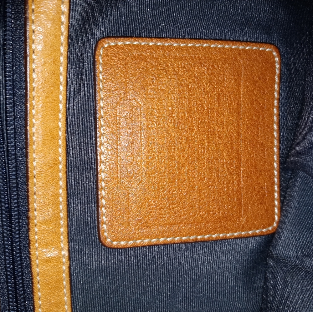 Purse - Picture 7 of 7